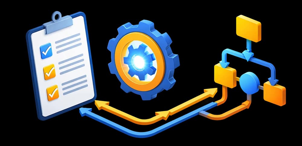 Procesamiento inteligente de información operativa en Nebula