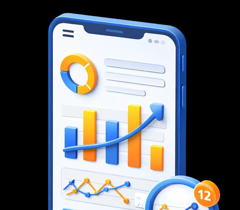 Visualización y control operativo en tiempo real dentro de Nebula