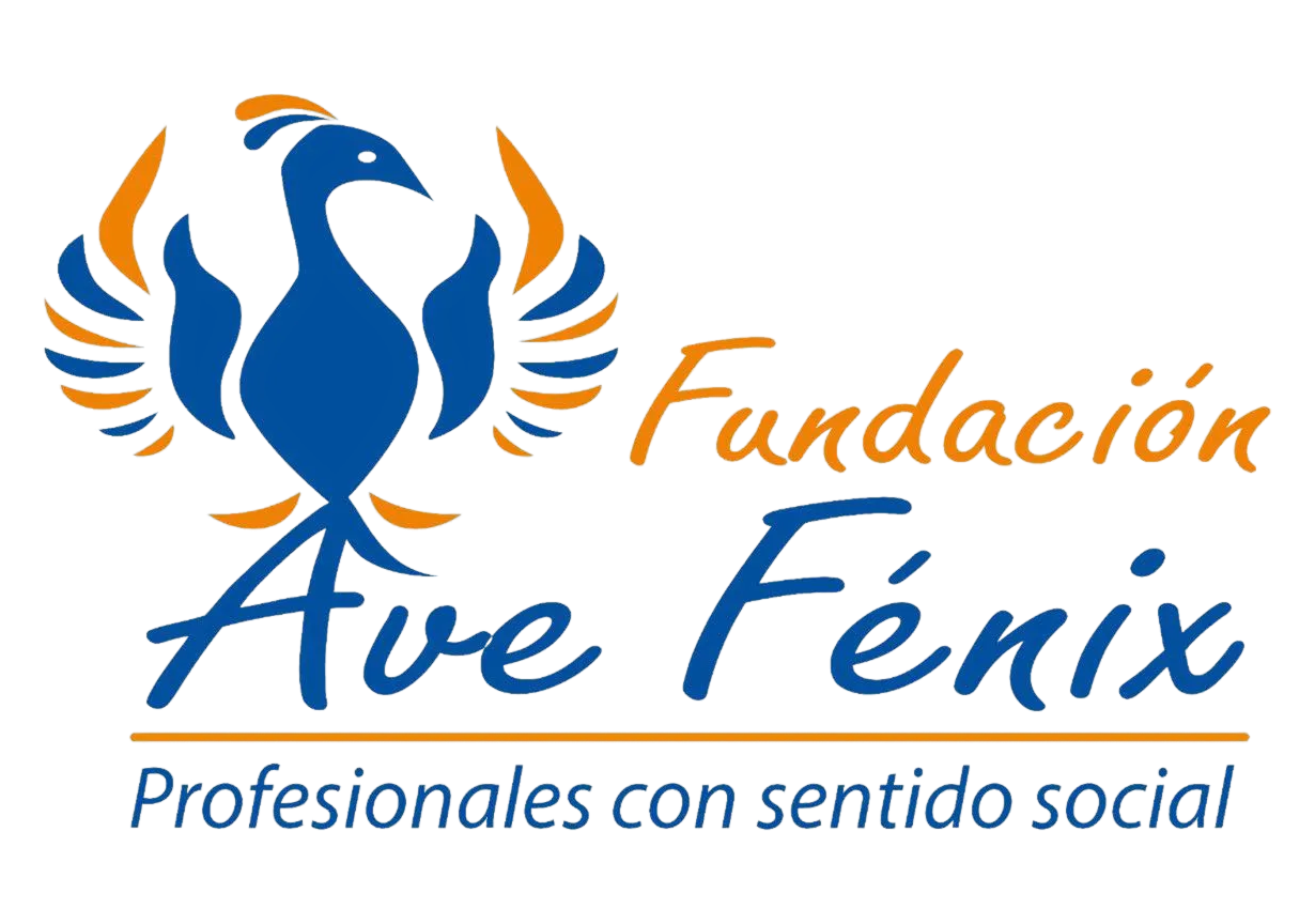 Ave Fenix