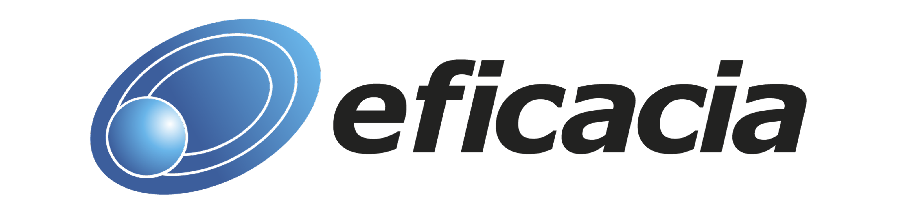 Eficacia
