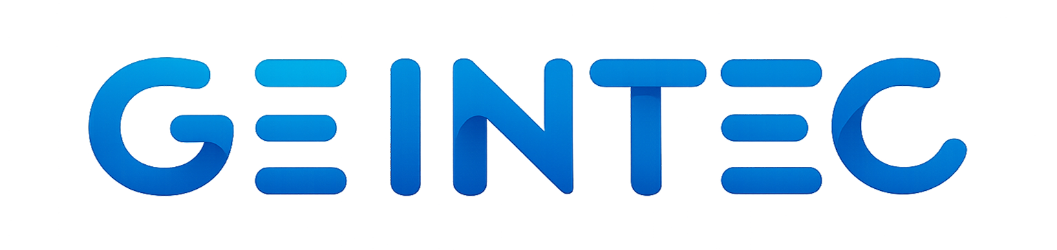 Geintec