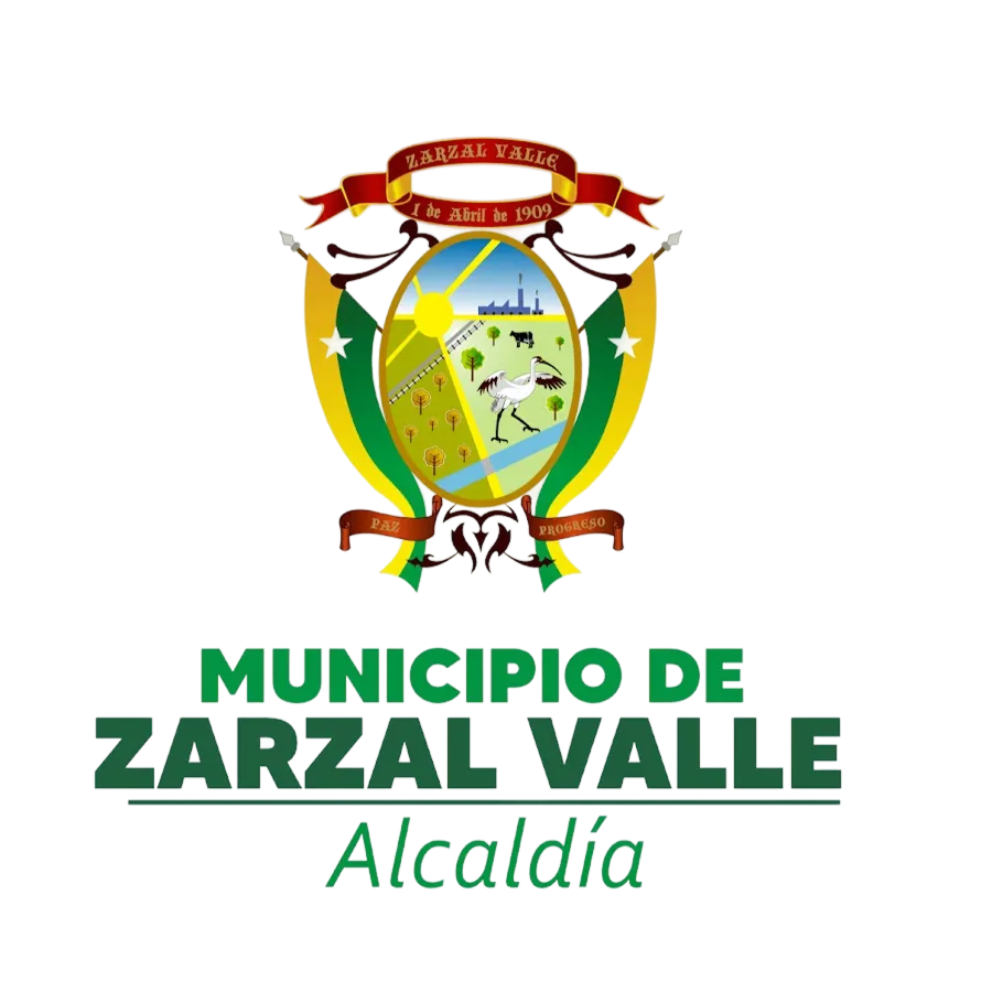 Municipio de Zarzal Valle